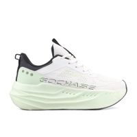 OFF WHITE PISTA
